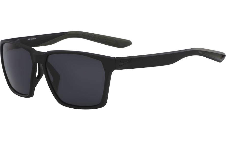 nike maverick sunglasses